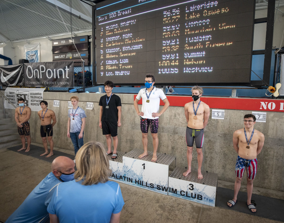 7.boys_100breast-1